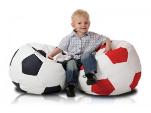 Beanbags