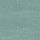 Green - Pre-Order