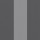 Graphite Frame / Slate Grey Front / Graphite Desk
