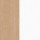 White and light wood - Pre-Order
