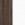 Bel Mondo Steps Bookcase
