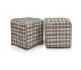Block - Bean Bag Chair