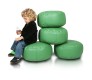 Island - Bean Bag Chair 2 pcs. Set