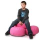 Island - Bean Bag Chair 2 pcs. Set