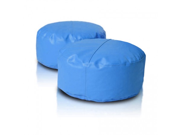 Island Large - Bean Bag Chair
