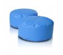 Island Large - Bean Bag Chair