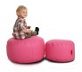 Island Large - Bean Bag Chair