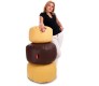 Island Large - Bean Bag Chair