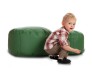 Island Large - Bean Bag Chair