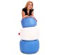 Island Large - Bean Bag Chair