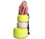 Island Large - Bean Bag Chair
