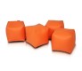 Cube - Bean Bag Chair 2 pcs. Set