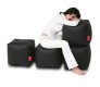 Cube - Bean Bag Chair 2 pcs. Set