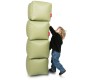 Cube - Bean Bag Chair 2 pcs. Set