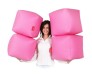 Cube - Bean Bag Chair 2 pcs. Set