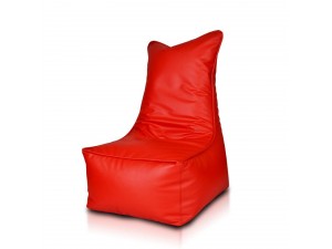 Elegant Large Bean Bag Chair