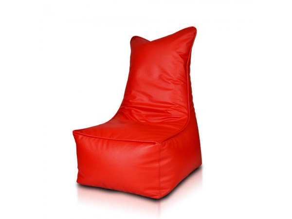 Elegant Large Bean Bag Chair