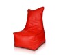 Elegant Large Bean Bag Chair
