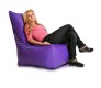 Elegant Large Bean Bag Chair