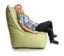 Elegant Large Bean Bag Chair