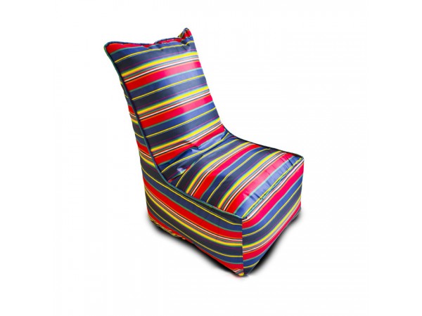 Elegant Premium Large Bean Bag Chair