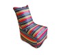 Elegant Premium Large Bean Bag Chair