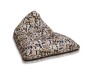 Lazy Premium Large Bean Bag Chair