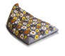 Lazy Premium Large Bean Bag Chair