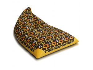 Lazy Premium Large Bean Bag Chair