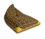 Lazy Premium Large Bean Bag Chair