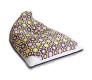 Lazy Premium Large Bean Bag Chair
