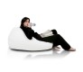 Mega Sack - Large Bean Bag Chair