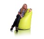 Mega Sack - Large Bean Bag Chair