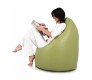 Mega Sack - Large Bean Bag Chair