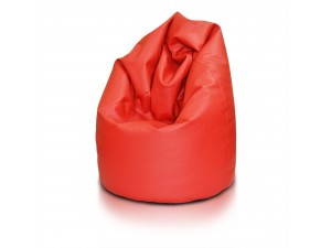 Mega Sack - Large Bean Bag Chair