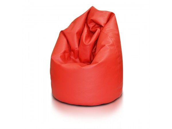 Mega Sack - Large Bean Bag Chair