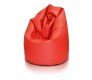 Mega Sack - Large Bean Bag Chair