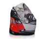 Mega Sack Premium Large Bean Bag Chair