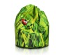 Mega Sack Premium Large Bean Bag Chair