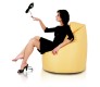 Mega Sack - Large Bean Bag Chair