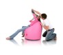 Mega Sack - Large Bean Bag Chair