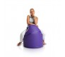 Mega Sack - Large Bean Bag Chair
