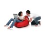 Mega Sack - Large Bean Bag Chair