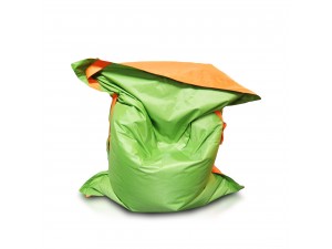 Pillow Style - Large Bean Bag Chair