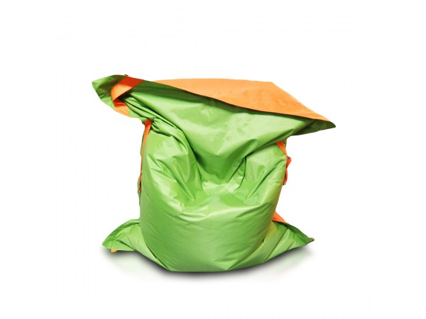 Pillow Style - Large Bean Bag Chair