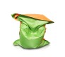 Pillow Style - Large Bean Bag Chair