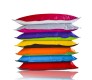 Pillow Style - Large Bean Bag Chair
