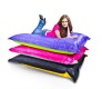 Pillow Style - Large Bean Bag Chair
