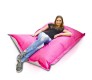 Pillow Style - Large Bean Bag Chair