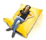 Pillow Style - Large Bean Bag Chair